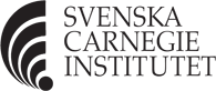 Svenska Carnegie Institutet