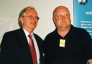 2005 inspektören Jan Westling